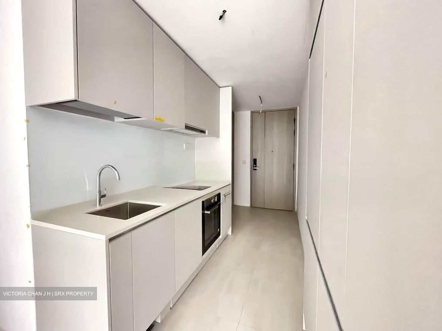 The Woodleigh Residences (D13), Apartment #602065501